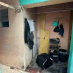 Casa à venda com 4 quartos em Pirituba, São Paulo, SP