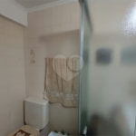 Apartamento para alugar com 4 quartos, sendo 3 suítes, em Vila Gomes Cardim, São Paulo, SP