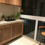 Belíssimo à venda com 3 quartos, sendo 1 suíte, no condomínio Residencial Ilhas Mediterrâneo, Itu - SP