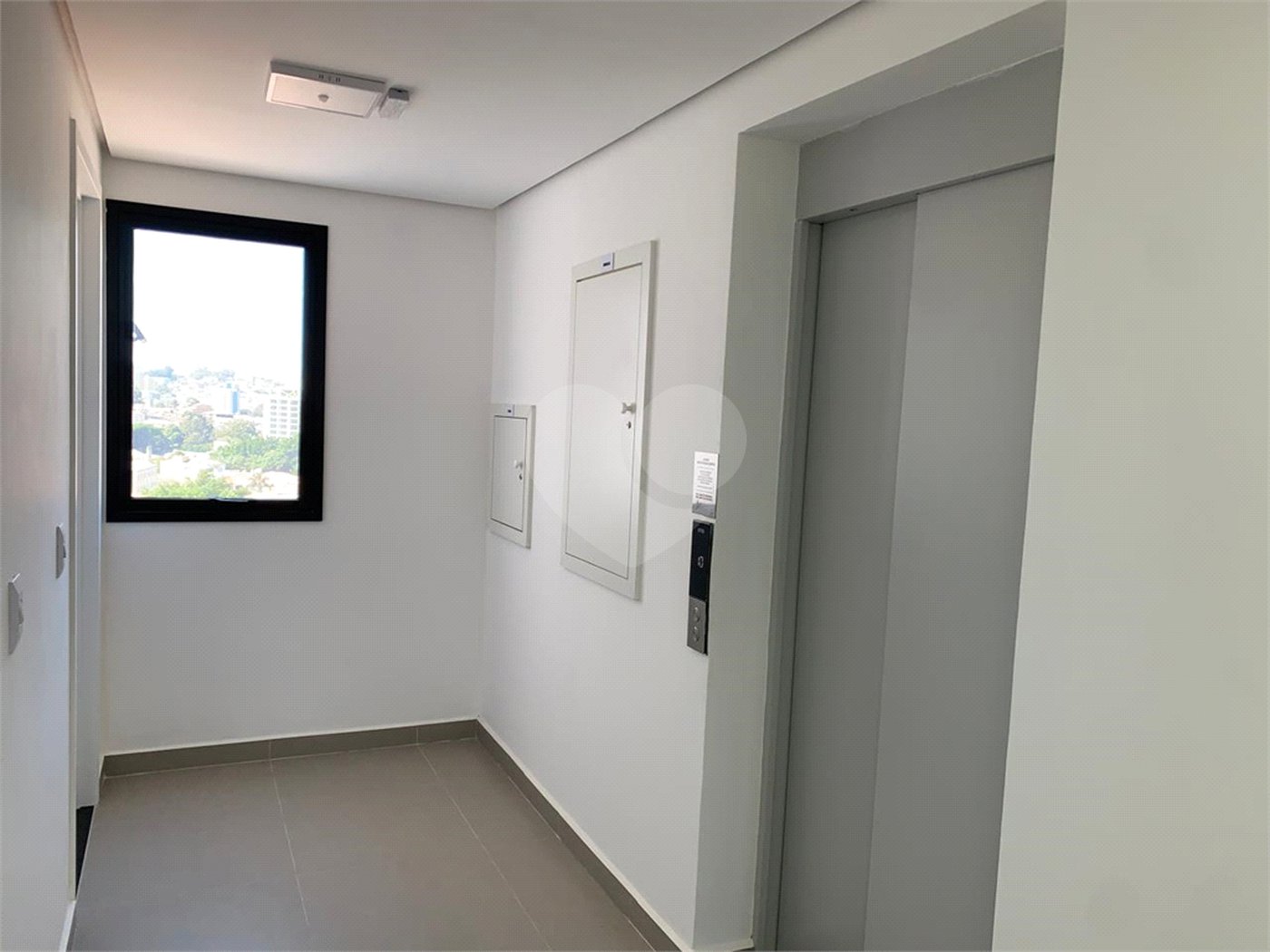 Studio à venda com 1 quarto em Jardim São Paulo(zona Norte), São Paulo, SP