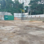 Terreno à venda em Jardim Stella, Santo André, SP