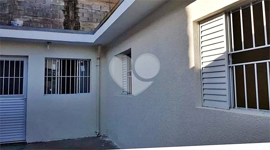 Casa à venda com 9 quartos em Casa Verde, São Paulo, SP