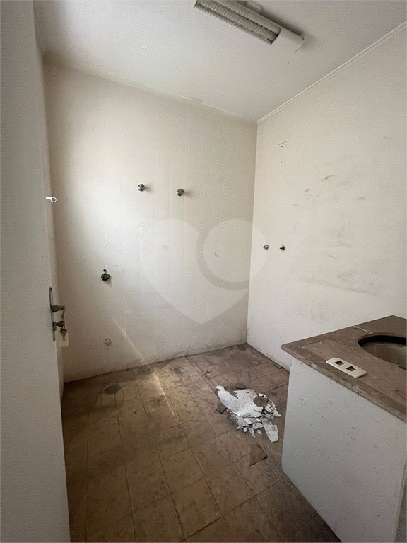 Casa à venda ou para alugar com 3 quartos em Brooklin Paulista, São Paulo, SP