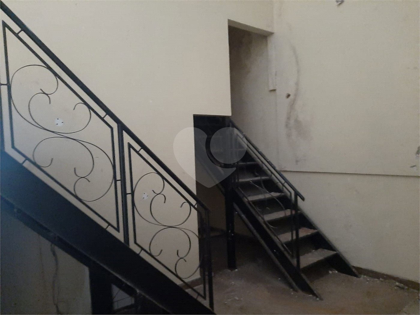 Prédio para alugar em Casa Verde, São Paulo, SP
