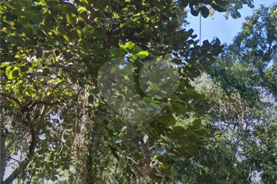 Terreno à venda em Tremembé, São Paulo, SP