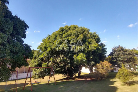 Chácara à venda com 5 quartos, sendo 1 suíte,  em Araçoiaba da Serra, SP