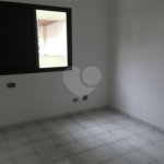 Apartamento à venda com 3 quartos, sendo 1 suíte, em Mandaqui, São Paulo, SP