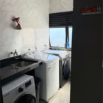 Apartamento à venda com 3 quartos, sendo 1 suíte, em Vila São João, Poá, SP
