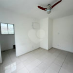 Apartamento à venda com 2 quartos em Tijuca, Rio de Janeiro, RJ