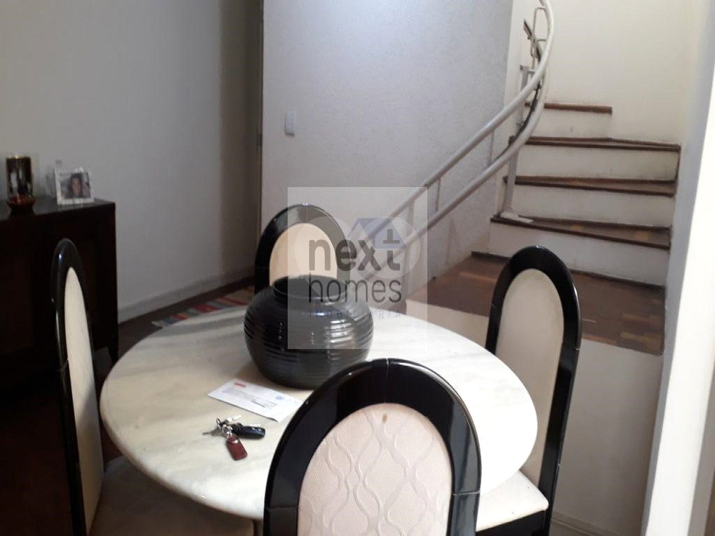 Casa à venda com 3 quartos, sendo 2 suítes, em Cidade dos Bandeirantes, São Paulo, SP