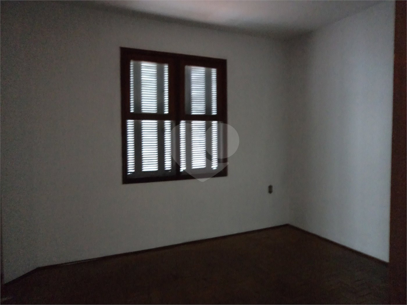 Apartamento à venda com 2 quartos em Bela Vista, Jundiaí, SP