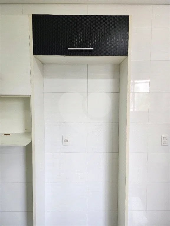 Apartamento à venda com 3 suítes em Santana, São Paulo, SP
