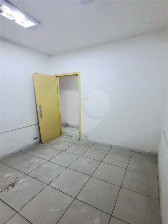 Casa à venda ou para alugar com 8 quartos em Maracanã, Rio de Janeiro, RJ