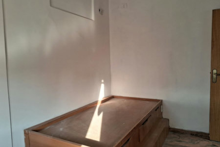 Cobertura com 3 dormitórios, 231 m² - venda por R$ 1.950.000,00 ou aluguel por R$ 10.000,00/mês - Ponta da Praia - Santos/SP