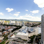 Triplex à venda com 4 suítes em Anhangabaú, Jundiaí, SP