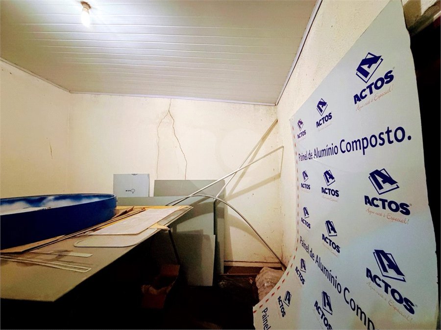 Casa à venda com 2 quartos em Ipiranga, Ribeirão Preto, SP