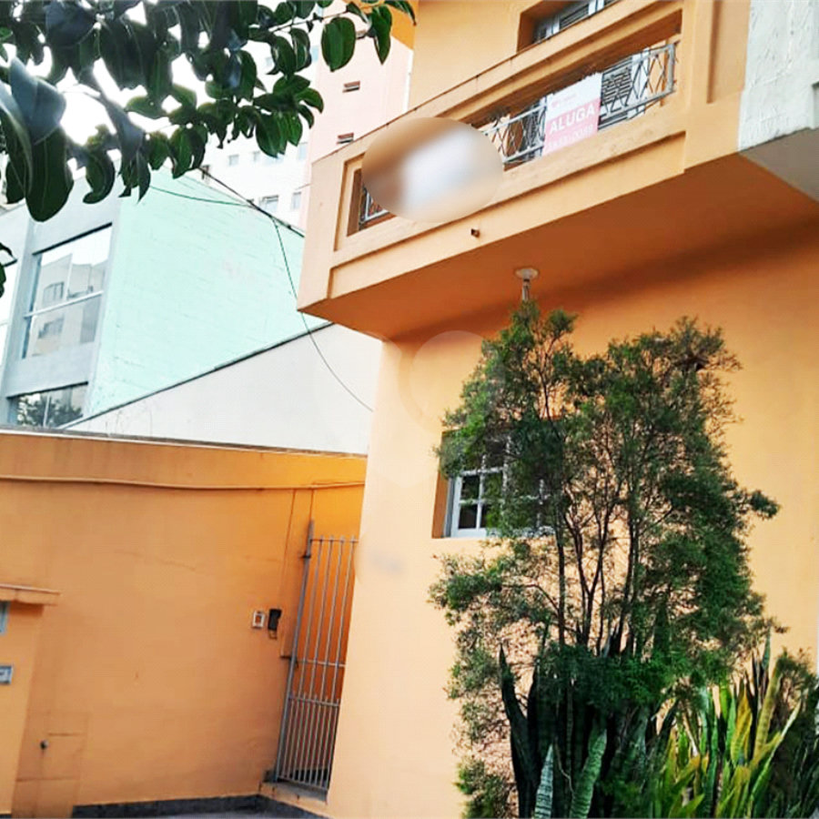 Casa à venda ou para alugar com 3 quartos em Alto de Pinheiros, São Paulo, SP