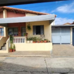 Casa à venda com 3 quartos em Vila Fiori, Sorocaba, SP