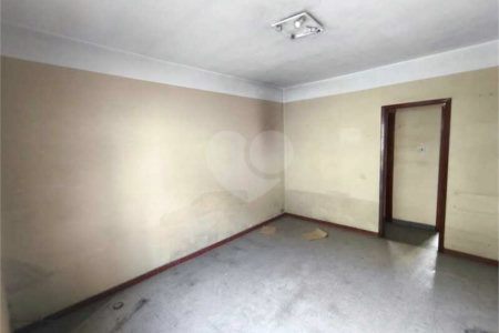 Casa à venda com 3 quartos em Vila Gomes Cardim, São Paulo, SP