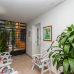 Sobrado à venda com 5 quartos em Vila Mariana, São Paulo, SP