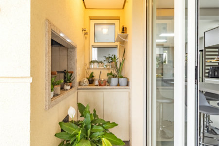 Apartamento à venda com 4 suítes em Vila Mariana, São Paulo, SP