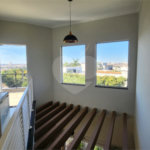 Casa à venda com 3 quartos, sendo 2 suítes, em Residencial Village Damha, Araraquara, SP