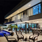 Casa à venda com 4 suítes no Centro, Porto Seguro, BA