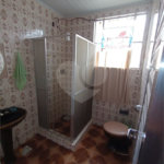 Casa à venda com 2 quartos em Campo Grande, Rio de Janeiro, RJ