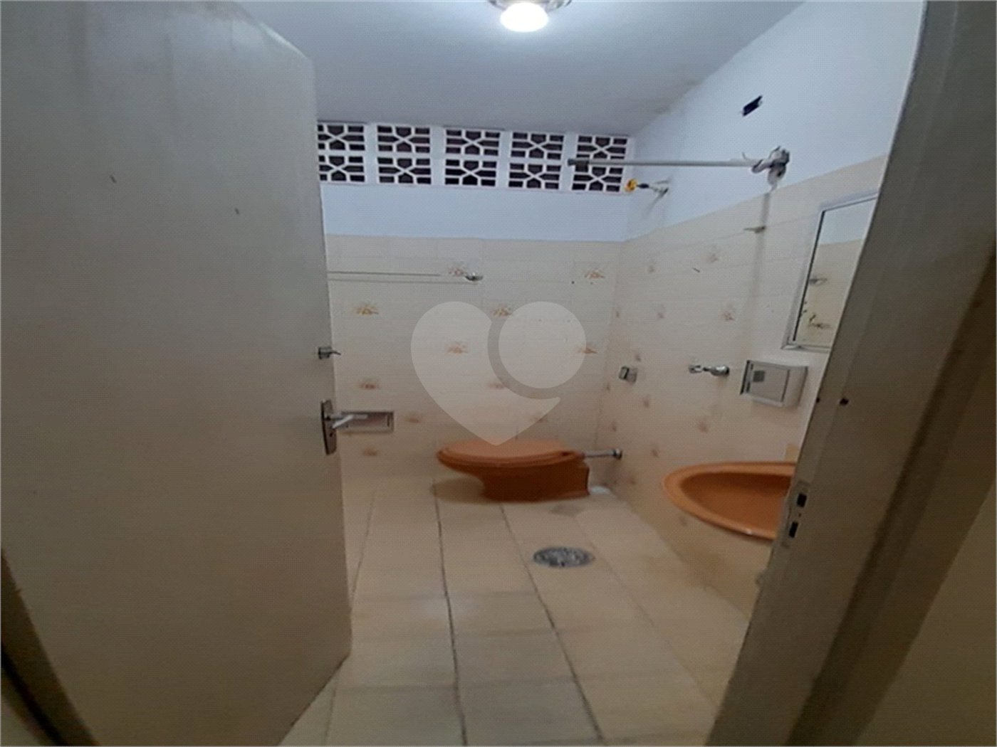 Terreno à venda com 2 quartos em Jaçanã, São Paulo, SP