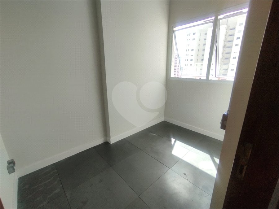 Sala para alugar no Centro, São Bernardo do Campo, SP