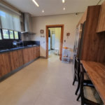 Casa à venda com 3 suítes no condomínio Campo de Toscana, Vinhedo - SP