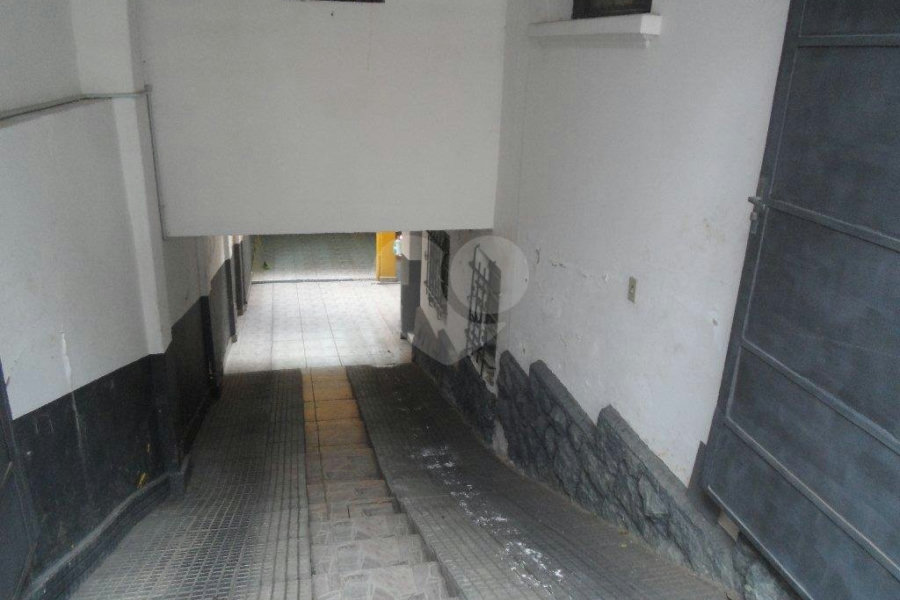 Sobrado à venda com 4 quartos, sendo 3 suítes, em Jardim São Paulo(zona Norte), São Paulo, SP