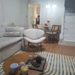 Casa à venda com 3 quartos em Jardim Trussardi, São Paulo, SP