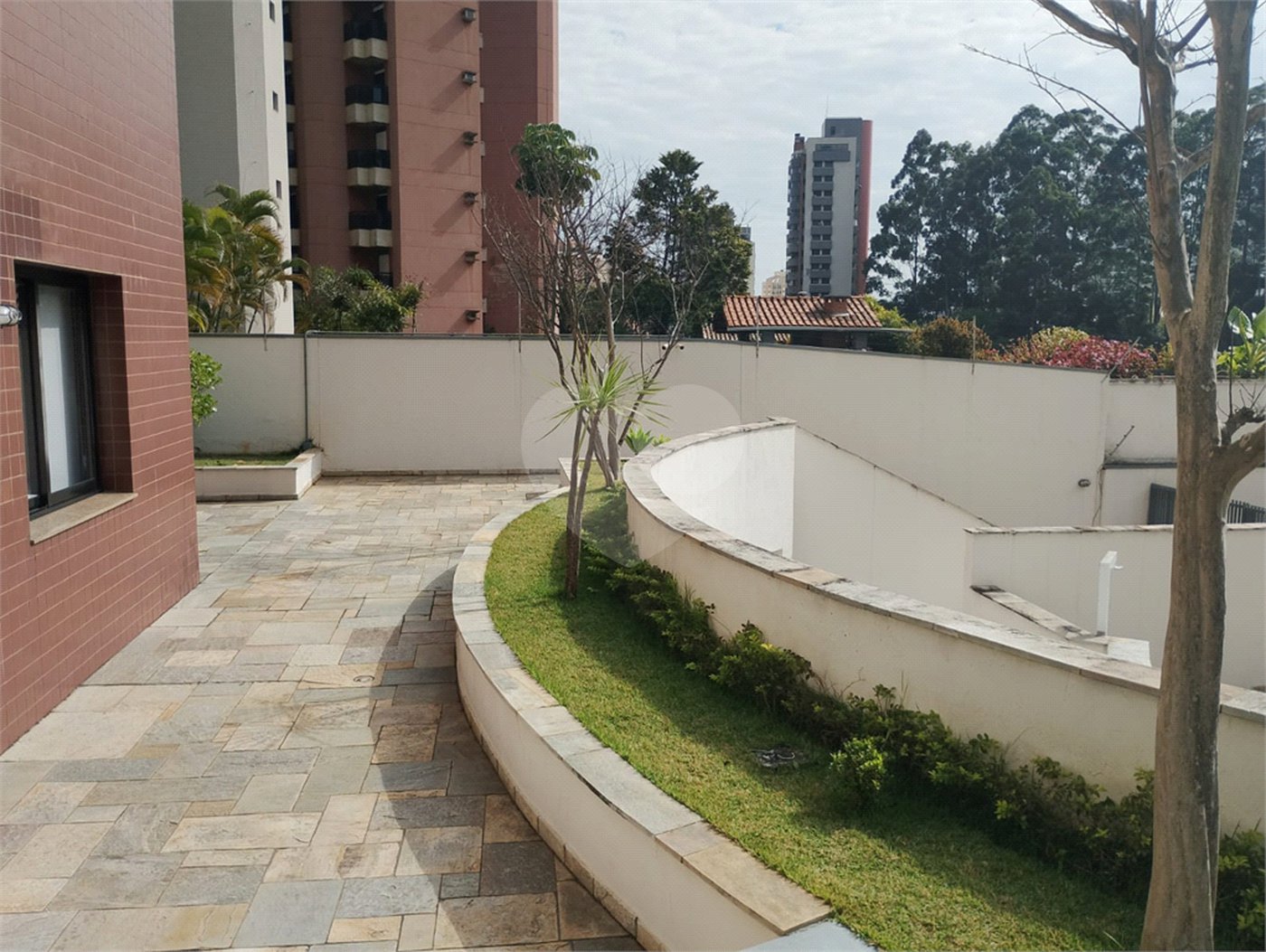 Apartamento à venda com 2 quartos, sendo 1 suíte, em Vila Suzana, São Paulo, SP