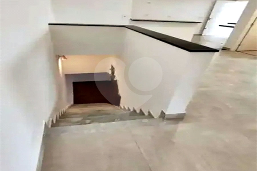 Sobrado para alugar com 3 quartos, sendo 1 suíte, em Tucuruvi, São Paulo, SP