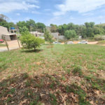 Terreno à venda com 1 suíte em Caixa D´água, Vinhedo, SP