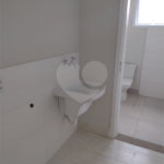Apartamento para alugar com 2 quartos em Santa Rosa, Vinhedo, SP