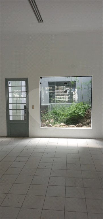 Salão à venda ou para alugar com 4 quartos em Santana, São Paulo, SP
