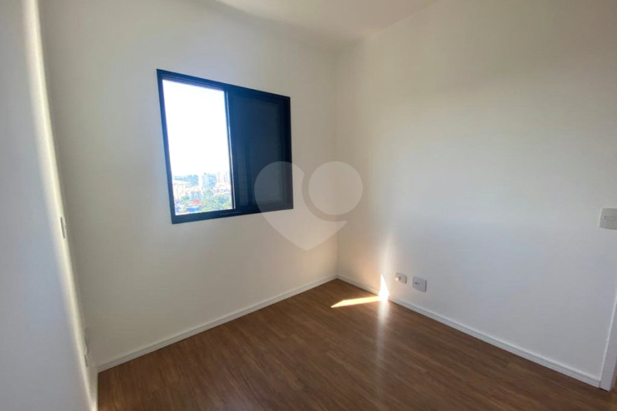 Apartamento à venda ou para alugar com 2 quartos, sendo 1 suíte, em Condomínio Granja Viana Ii, Cotia, SP