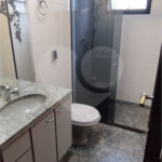 Cobertura para alugar com 3 quartos, sendo 1 suíte, em Santana, São Paulo, SP