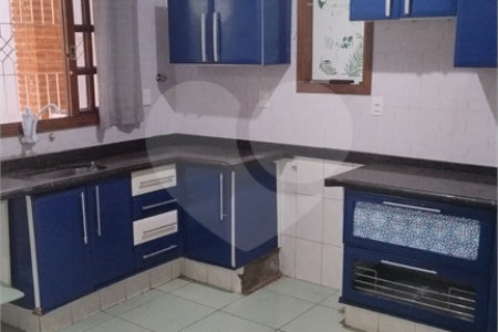 Casa à venda com 3 suítes em Jardim Pires de Mello, Sorocaba, SP