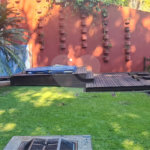 Casa à venda com 3 suítes no condomínio Parque Imperial da Cantareira, Mairiporã - SP