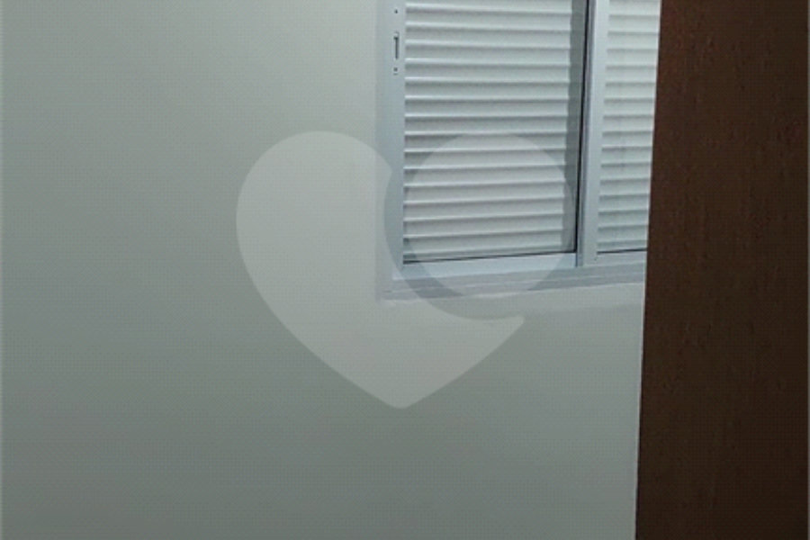 Apartamento à venda com 3 quartos em Tucuruvi, São Paulo, SP