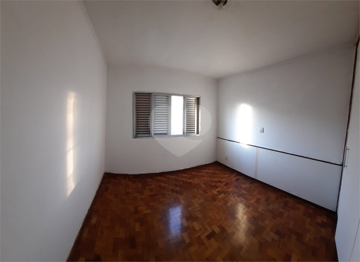 Sobrado à venda com 3 quartos, sendo 1 suíte, em Mandaqui, São Paulo, SP