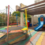 Apartamento à venda ou para alugar com 3 suítes em Perdizes, São Paulo, SP