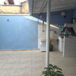 Casa à venda com 3 quartos, sendo 1 suíte, em Jardim Tulipas, Sorocaba, SP