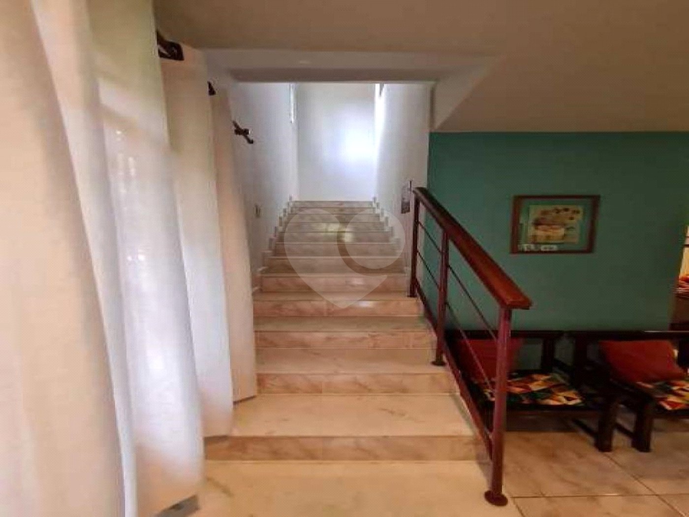 Casa à venda com 1 quarto, sendo 3 suítes, em Campo Grande, Rio de Janeiro, RJ