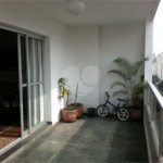 Apartamento à venda com 4 quartos, sendo 3 suítes,  em Indianópolis, São Paulo, SP