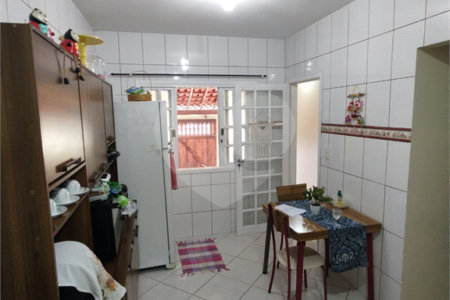 Casa à venda com 3 quartos, sendo 1 suíte, em Inhoaíba, Rio de Janeiro, RJ