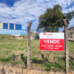 Terreno à venda em Ortizes, Valinhos, SP